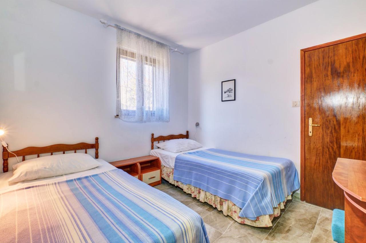 Eco Secluded Apartments Zabodarski Čunski 外观 照片