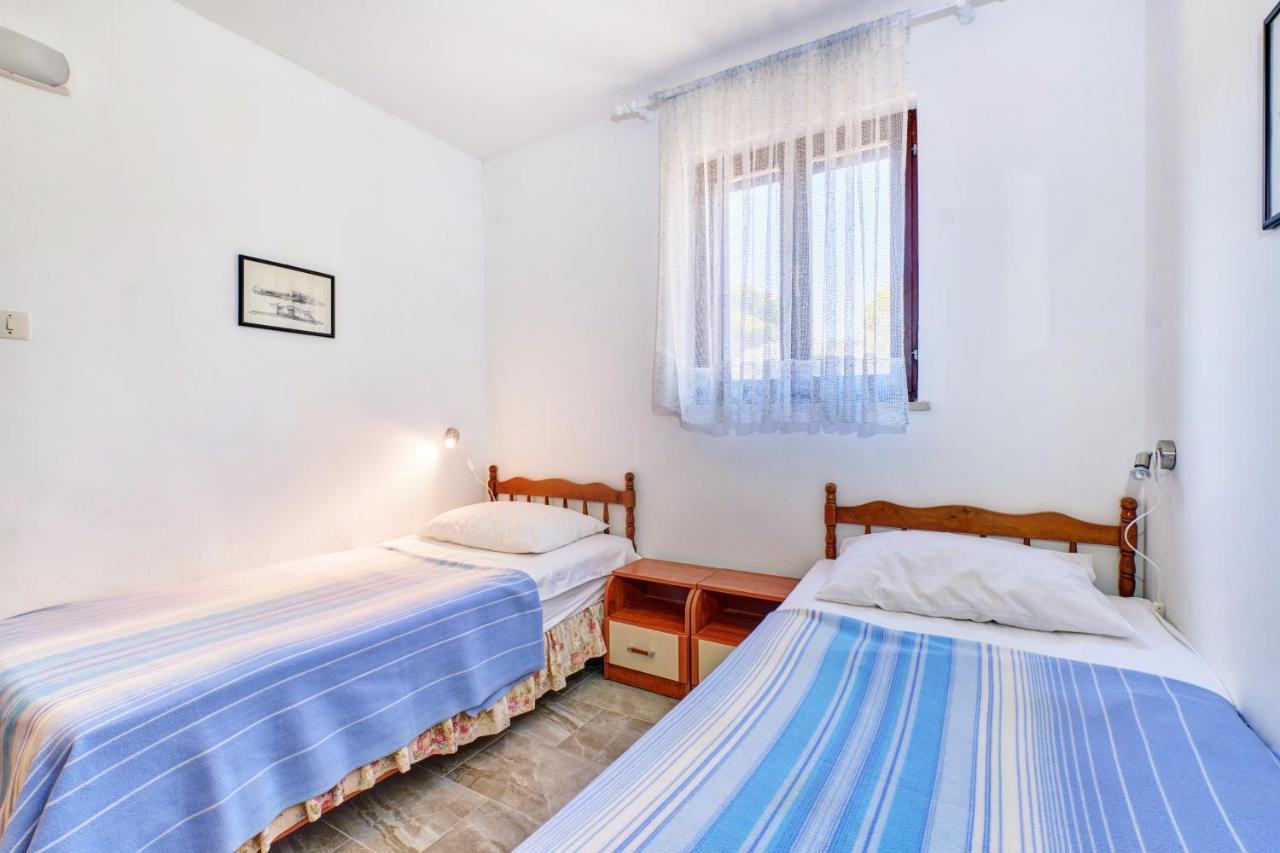 Eco Secluded Apartments Zabodarski Čunski 外观 照片