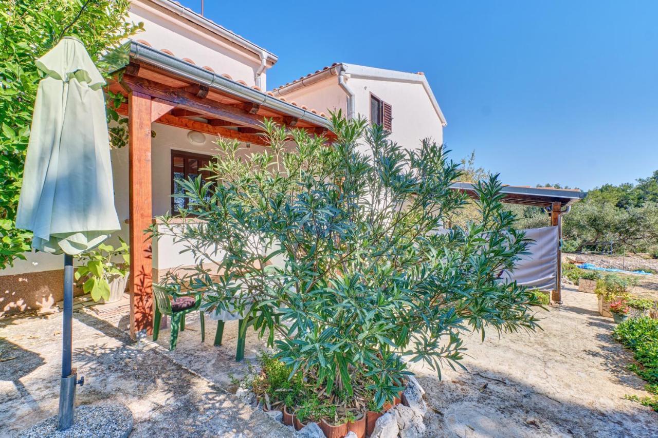 Eco Secluded Apartments Zabodarski Čunski 外观 照片