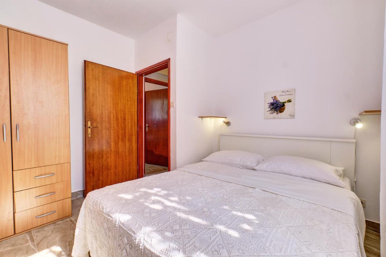 Eco Secluded Apartments Zabodarski Čunski 外观 照片