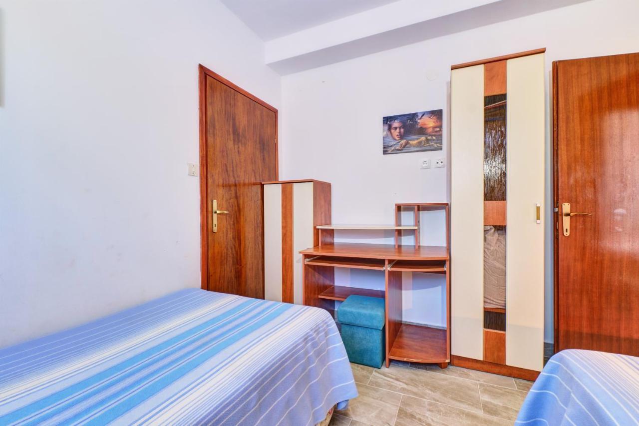 Eco Secluded Apartments Zabodarski Čunski 外观 照片